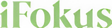 Forsikring Fokus